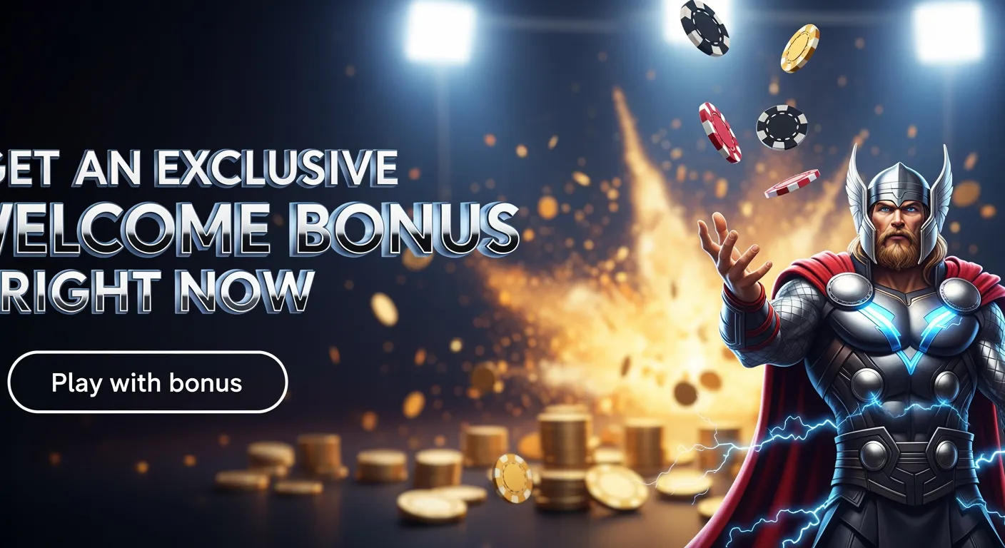 Rocketbet Casino